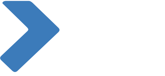 ITC Logic Solutions