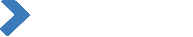ITC Logic Solutions